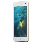Walton Primo E8 Gallery 10 Official View