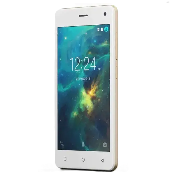 Walton Primo E8 Gallery 10 Official View