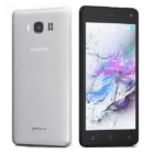 Walton Primo E8 Gallery 7 Official View