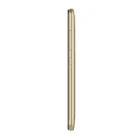 Walton Primo E8 Gallery 8 Official View