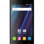 Walton Primo Gh6 Gallery 5 Official View