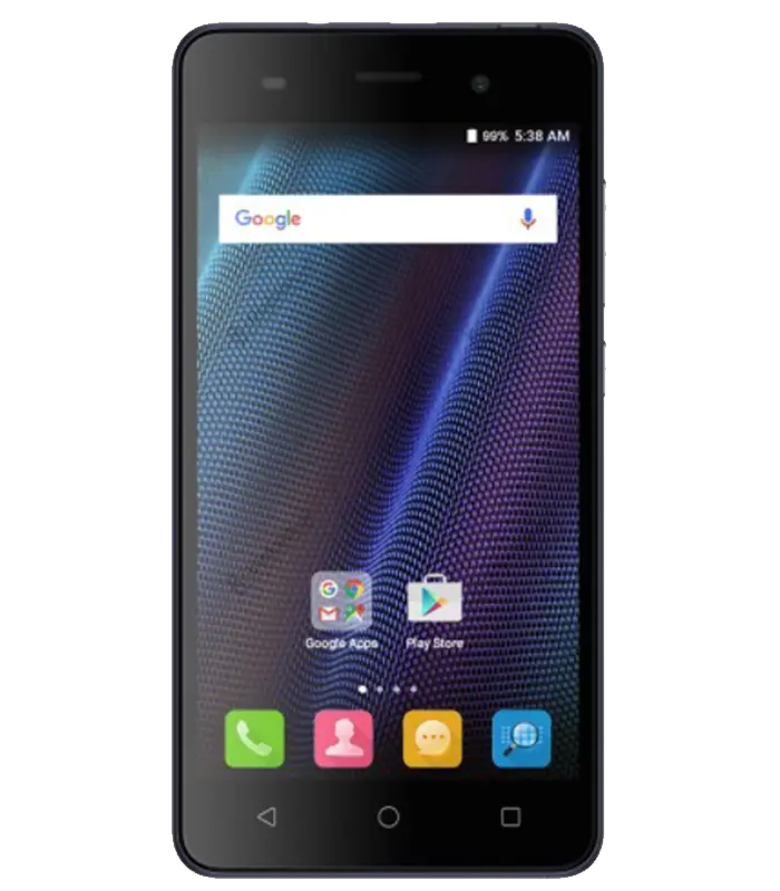 Walton Primo Gh6 Gallery 5 Official View