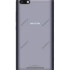 Walton Primo Gh6 Gallery 6 Official View