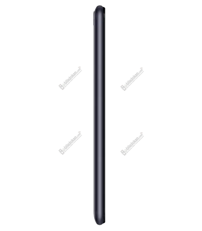 Walton Primo Gh6 Gallery 7 Official View