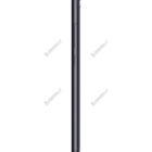 Walton Primo Gh6 Gallery 8 Official View