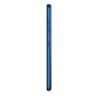 Walton Primo H8 Turbo Gallery 10 Official View