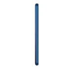 Walton Primo H8 Turbo Gallery 11 Official View