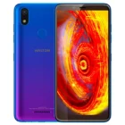 Walton Primo H8 Turbo Gallery 7 Official View