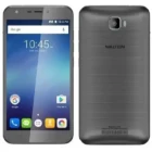 Walton Primo Nh2 Lite Gallery 5 Official View