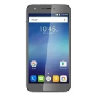 Walton Primo Nh2 Lite Gallery 6 Official View