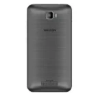 Walton Primo Nh2 Lite Gallery 7 Official View