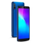 Walton Primo Nh5 Gallery 2 Official View
