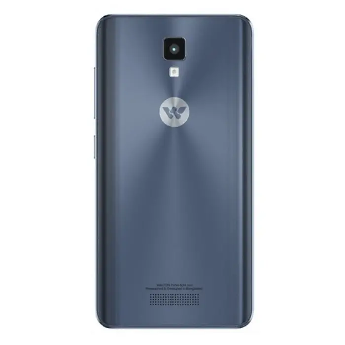 Walton Primo Nx4 Mini Gallery 7 Official View