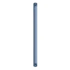 Walton Primo Nx4 Mini Gallery 8 Official View