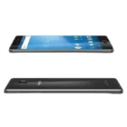 Walton Primo Rh3 Gallery 7 Official View