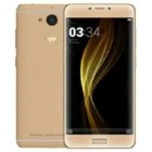 Walton Primo X4 Gallery 5 Official View
