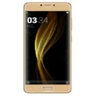 Walton Primo X4 Gallery 6 Official View
