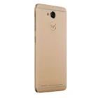 Walton Primo X4 Gallery 7 Official View