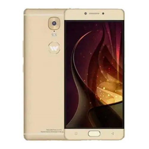 Walton Primo X4 Pro Gallery 4 Official View