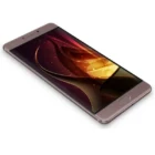 Walton Primo X4 Pro Gallery 6 Official View