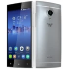Walton Primo Z Gallery 5 Official View