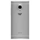 Walton Primo Z Gallery 7 Official View