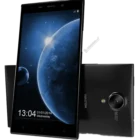 Walton Primo Zx Gallery 5 Official View