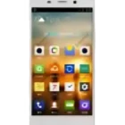 Walton Primo Zx Gallery 6 Official View
