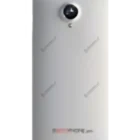 Walton Primo Zx Gallery 7 Official View