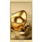 Walton Primo Zx2 Lite Gallery 4 Official View