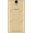 Walton Primo Zx2 Lite Gallery 5 Official View