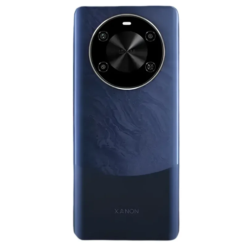 Walton Xanon X21 Gallery 6 Official View