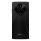 Walton Zenx 1t Gallery 13 Official View