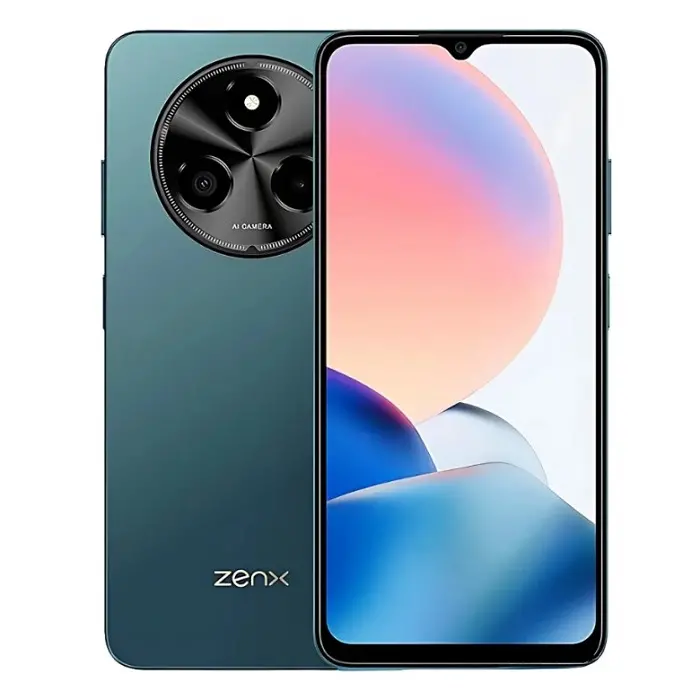 Walton Zenx 1t Gallery 8 Official View
