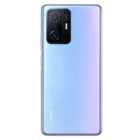 Xiaomi 11t Gallery 10 Official View
