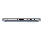 Xiaomi 11t Gallery 12 Official View