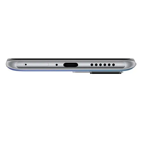 Xiaomi 11t Gallery 12 Official View