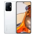 Xiaomi 11t Gallery 13 Official View