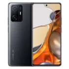 Xiaomi 11t Gallery 14 Official View