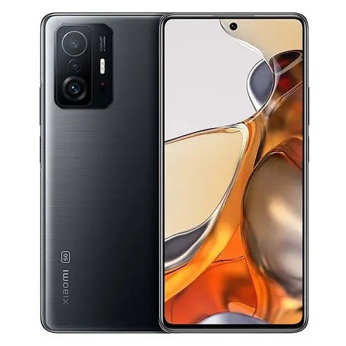 Xiaomi 11t Gallery 15 Official View