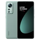 Xiaomi 12s Gallery 10 Official View