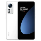 Xiaomi 12s Gallery 12 Official View