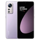 Xiaomi 12s Gallery 9 Official View