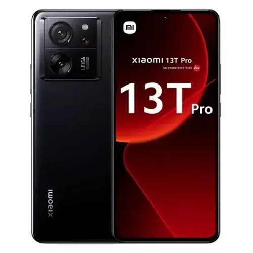Xiaomi 13t Pro Gallery 10 Official View