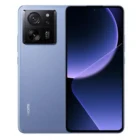 Xiaomi 13t Pro Gallery 11 Official View