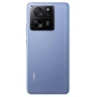Xiaomi 13t Pro Gallery 8 Official View