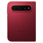 Xiaomi 18 Fold Gallery 27 Official View