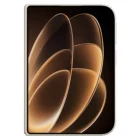 Xiaomi 18 Fold Gallery 30 Official View