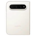 Xiaomi 18 Fold Gallery 31 Official View
