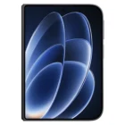 Xiaomi 18 Fold Gallery 32 Official View